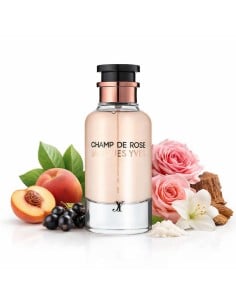 fragrance_world_champ_de_rose_jacques_yves_eau_de_parfum_100ml_para_mujer_6291108324486_oferta 2