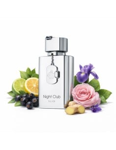 fragrance_world_night_club_silver_eau_de_parfum_unisex_100_ml_6290360378466_oferta 2