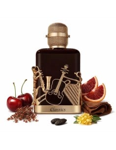 fragrance_world_notes_classics_eau_de_parfum_100_ml_unisex_6290360379470_oferta 2