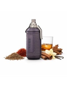 fragrance_world_nuke_2.0_perfume_para_hombre_100ml_6290360375762_oferta 2