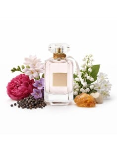 fragrance_world_rose_seduction_secret_festive_eau_de_parfum_100_ml_para_mujer_6290360376141_oferta 2