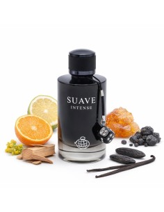 fragrance_world_suave_intense_eau_de_parfum_100ml_para_hombre_6291106487619_oferta 2
