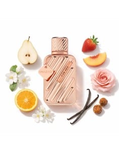 fragrance_world_inizio_for_her_eau_de_parfum_100_ml_6290360379432_oferta 2