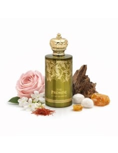 french_avenue_the_promise_extrait_de_parfum_60_ml_unisex_6291108327654_oferta 2