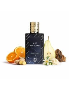 fragrance_world_blue_magician_eau_de_parfum_100_ml_(man)_6290360379012_oferta 2