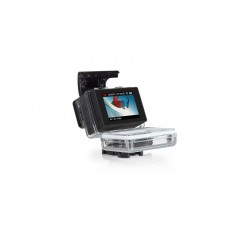 Gopro pantalla lcd touch...