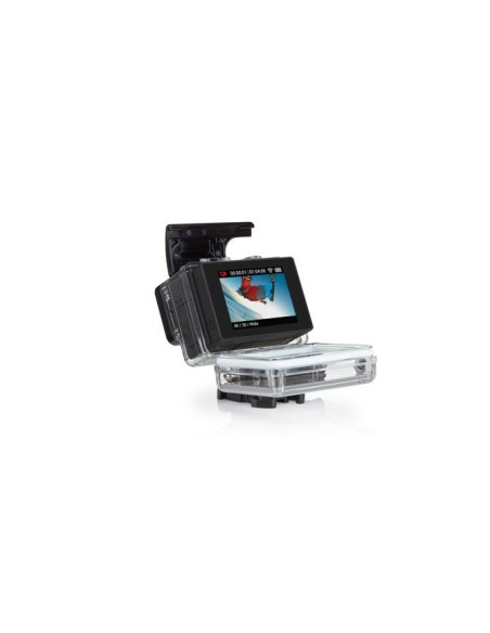 GoPro Pantalla LCD Touch BacPac ALCDB-401 kiwiku.com
