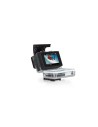 Gopro pantalla lcd touch bacpac