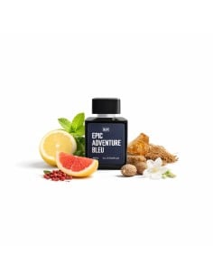 emper_epic_adventure_blue_for_men_100ml_eau_de_parfum_6291108521847_oferta 2
