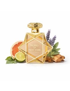 le_chameau_noho_of_new_york_eau_de_parfum_unisex_85_ml_fragancia_fresca_aromatizada_con_notas_holzonas_6294021901574_oferta 2