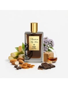 emper_phantom_my_hero_eau_de_parfum_unisex_100ml_aromático_Ámbar_vainilla_6291108528518_oferta 2