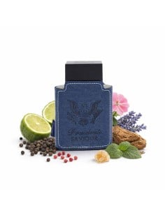 emper_presidente_saviour_for_men_100ml_eau_de_parfum_6291108521908_oferta 2