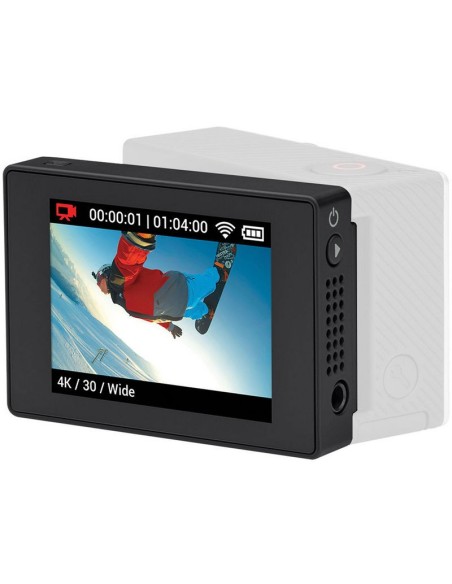 GoPro Pantalla LCD Touch BacPac ALCDB-401 kiwiku.com
