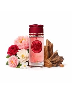 maison_alhambra_camille_eau_de_parfum_100ml_para_mujer_6290360599236_oferta 2