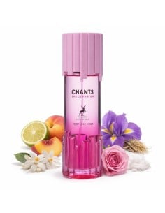 maison_alhambra_chants_body_mist_250_ml_para_mujer_fragancia_floral_frutal_refrescante_6290362348924_oferta 2