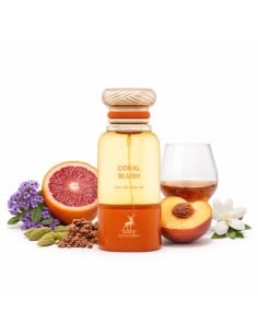 maison_alhambra_coral_blush_perfume_unisex_80_ml_6290362343189_oferta 2