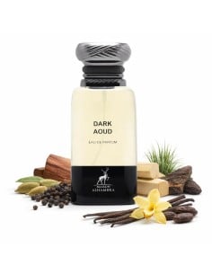 maison_alhambra_dark_aoud_eau_de_parfum_80ml_unisex_6290362343257_oferta 2
