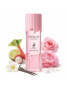 maison_alhambra_delilah_pour_femme_body_mist_250_ml_fragancia_femenina_floral_frutal_6290362349006_oferta 2