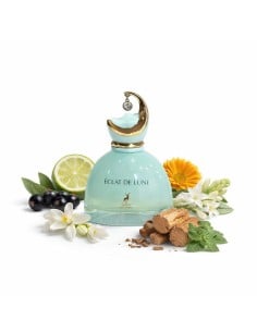 maison_alhambra_eclat_de_lune_eau_de_parfum_100_ml_para_mujer_6290360599212_oferta 2