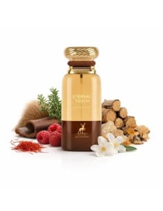 maison_alhambra_eternal_touch_eau_de_parfum_spray_80_ml_unisex_6290362343233_oferta 2