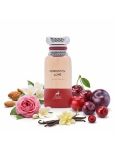 maison_alhambra_forbidden_love_eau_de_parfum_unisex_80_ml_6290362343219_oferta 2