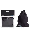 Bolsa transporte gopro