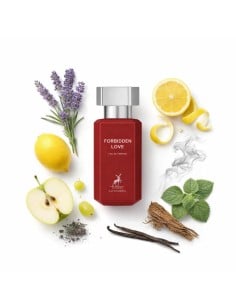 maison_alhambra_forbidden_love_unisex_eau_de_parfum_30_ml_-_fragancia_aromática_dulce_con_notas_de_limón_y_vainilla_629036059627 2