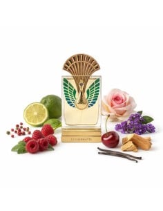 maison_alhambra_la_charmante_eau_de_parfum_100ml_unisex_6290362340164_oferta 2