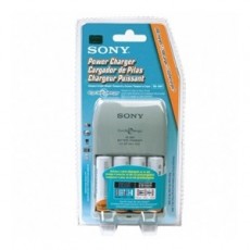 Sony bcg-34hh4kn - cargador...
