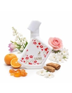 maison_alhambra_luxe_chic_eau_de_parfum_unisex_100_ml_6290362341147_oferta 2