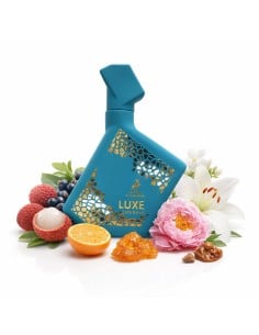 maison_alhambra_luxe_esmerald_eau_de_parfum_100_ml_6290362341109_oferta 2