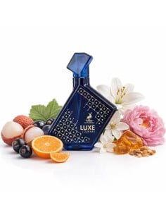 maison_alhambra_luxe_journey_eau_de_parfum_unisex_100_ml_6290362341116_oferta 2
