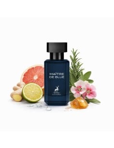 maison_alhambra_maitre_de_blue_eau_de_parfum_30_ml_fragancia_masculina_floral_amaderada_6290360596334_oferta 2