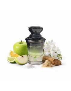 maison_alhambra_mia_dolcezza_verde_unisex_100ml_6290362342533_oferta 2