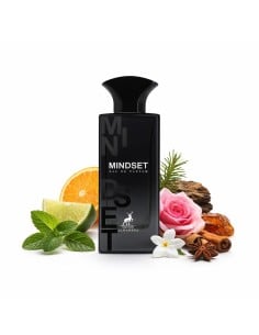 maison_alhambra_mindset_eau_de_parfum_unisex_100_ml_6290362340867_oferta 2