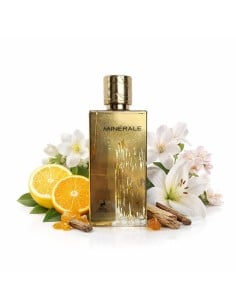 maison_alhambra_minerale_gold_eau_de_parfum_unisex_100_ml_6290362340713_oferta 2