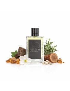 maison_alhambra_monocline_01_eau_de_essence_eau_de_parfum_vaporizador_unisex_100ml_6291107459288_oferta 2
