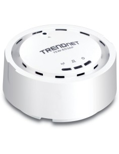 TrendNET 300MBPS POE WIRELESS N, TEW-653AP TEW-653AP kiwiku.com