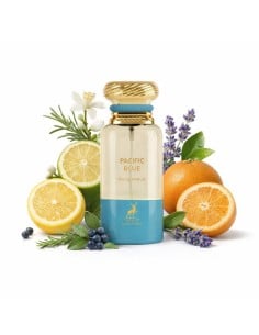 maison_alhambra_pacific_blue_eau_de_parfum_unisex_100_ml_62903662343196_oferta 2