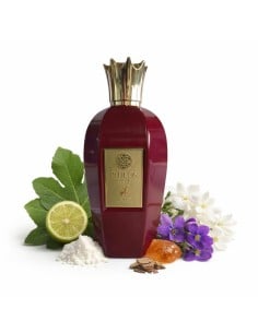 maison_alhambra_philos_shine_eau_de_parfum_100ml_para_mujer_6290362340904_oferta 2