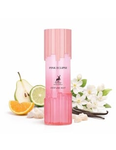 maison_alhambra_pink_eclipse_body_mist_250_ml_para_mujer_fragancia_oriental_floral_refrescante_6290362348870_oferta 2