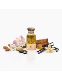 maison_alhambra_sensual_vanilla_eau_de_parfum_unisex_80_ml_6290360599960_oferta 2