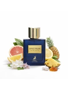 maison_alhambra_spectrum_eau_de_parfum_unisex_100_ml_6291108734995_oferta 2