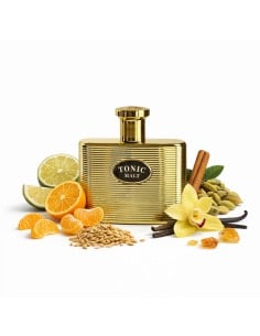 maison_alhambra_tonic_malt_eau_de_parfum_unisex_100_ml_6290360599366_oferta 2