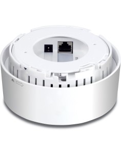 TrendNET 300MBPS POE WIRELESS N, TEW-653AP TEW-653AP kiwiku.com 2