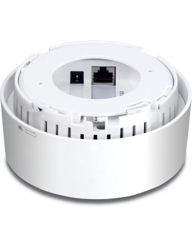 TrendNET 300MBPS POE WIRELESS N, TEW-653AP TEW-653AP kiwiku.com