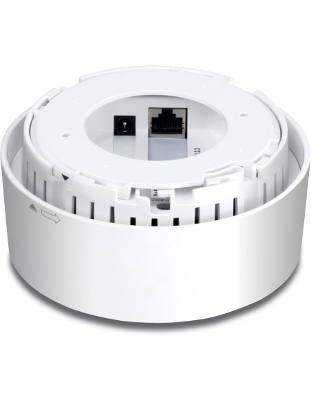 TrendNET 300MBPS POE WIRELESS N, TEW-653AP TEW-653AP kiwiku.com