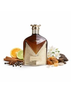 eau_de_parfum_maison_alhambra_victorioso_heroic_for_men_spray_100_ml_6290362340584_oferta 2