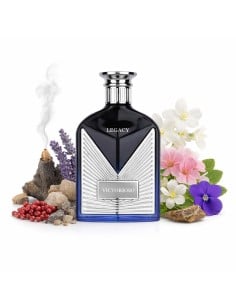 eau_de_parfum_maison_alhambra_victorioso_legacy_unisex_spray_100_ml_6290362340607_oferta 2