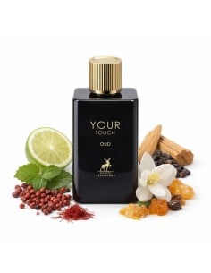 maison_alhambra_your_touch_oud_eau_de_parfum_unisex_100_ml_6290362341000_oferta 2
